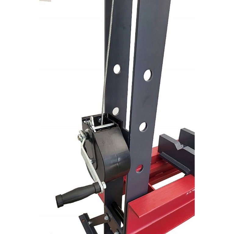 prasa-hydrauliczna-50-ton-rooks-50ton-new-ean-gtin-5905141964660