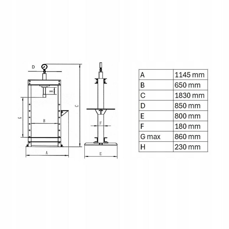 prasa-hydrauliczna-50-ton-rooks-50ton-new-kod-producenta-ok-08-0134