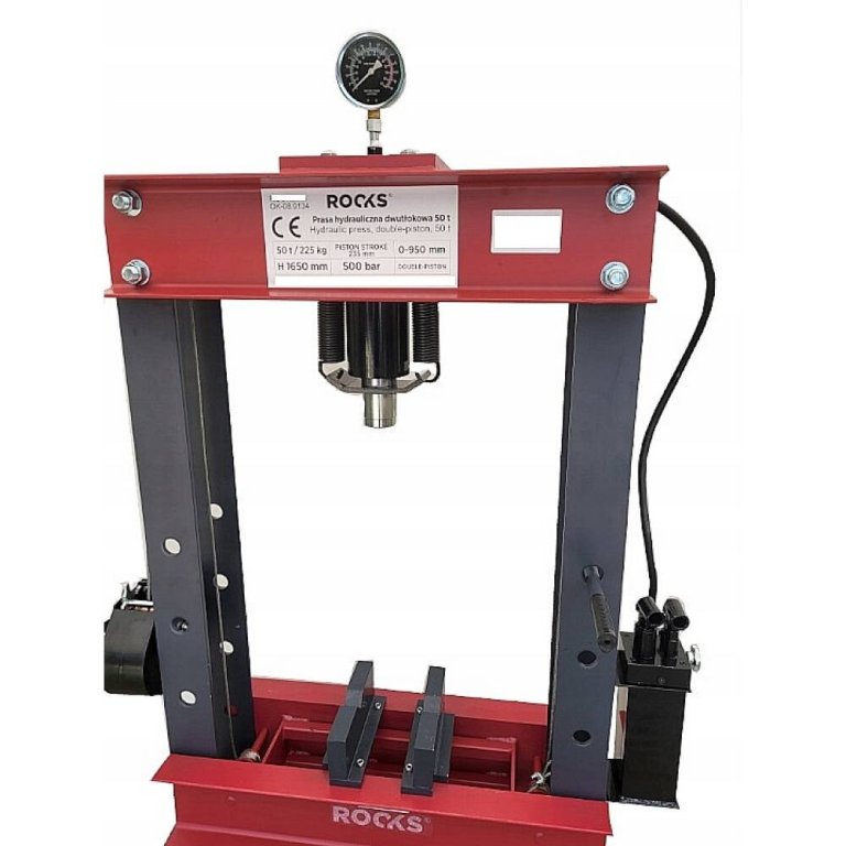 prasa-hydrauliczna-50-ton-rooks-50ton-new-marka-rooks