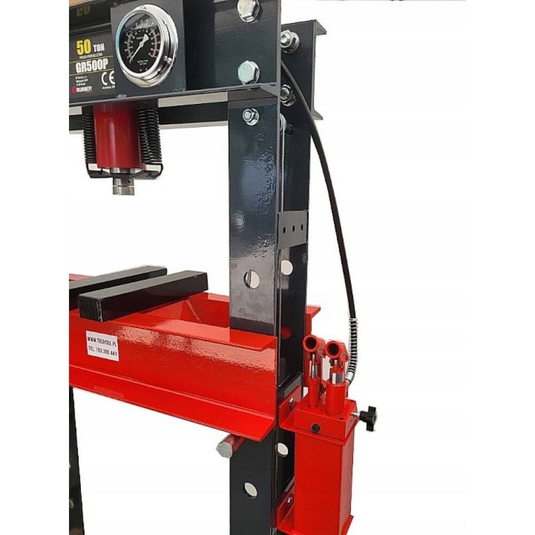 prasa-hydrauliczna-50t-hydrauliczna-grubber-ean-gtin-5904954684208
