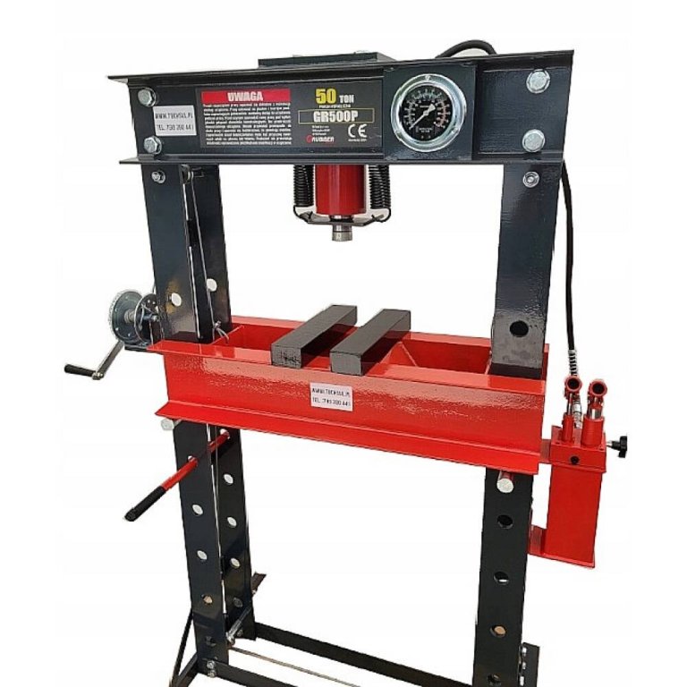 prasa-hydrauliczna-50t-hydrauliczna-grubber