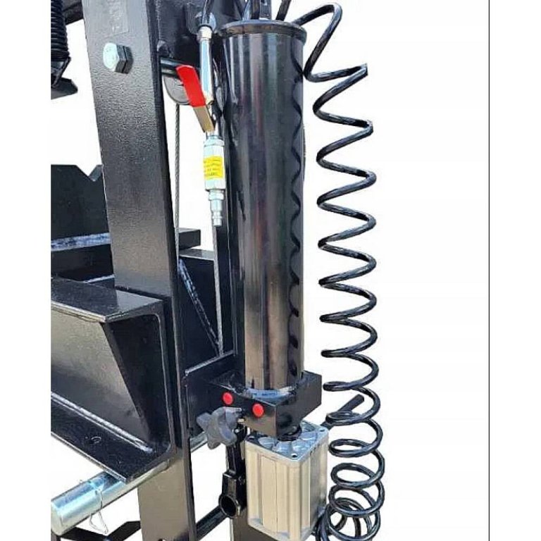 prasa-hydrauliczna-warsztatowa-50t-hydrauliczno-pneumatyczna-ean-gtin-5905101376854