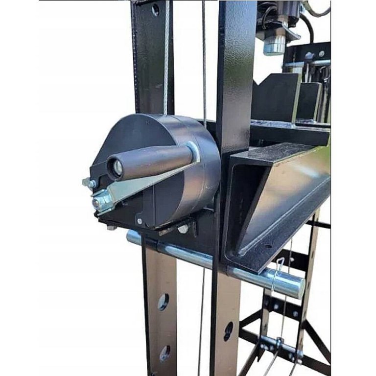 prasa-hydrauliczna-warsztatowa-50t-hydrauliczno-pneumatyczna-kod-producenta-47842