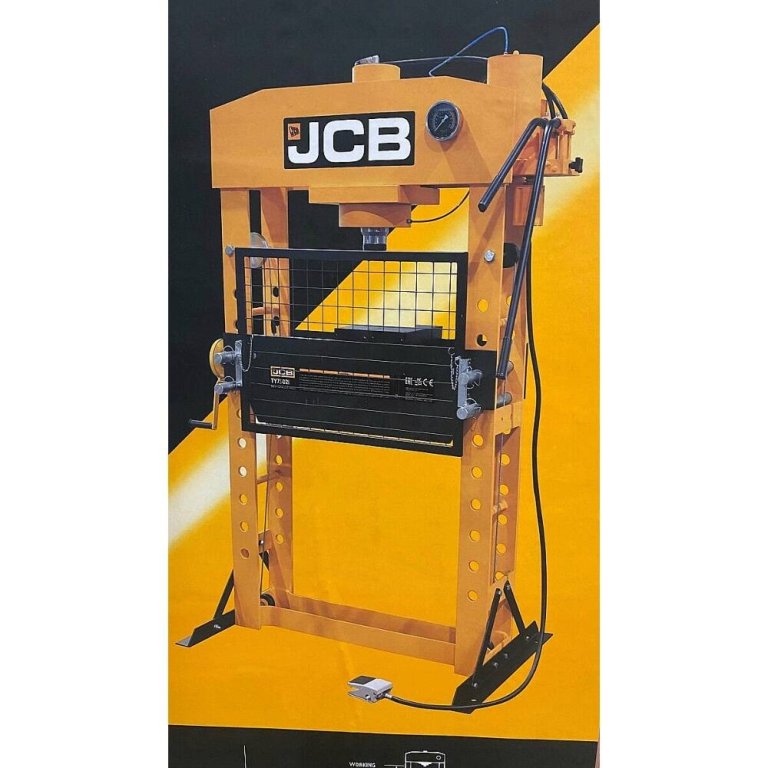 prasa-hydrauliczno-pneumatyczna-podlogowa-75t-jcb-ean-gtin-5056485705430