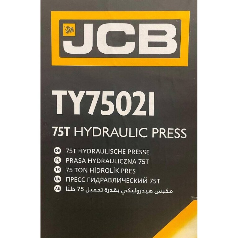 prasa-hydrauliczno-pneumatyczna-podlogowa-75t-jcb-kod-producenta-jcb-ty75021