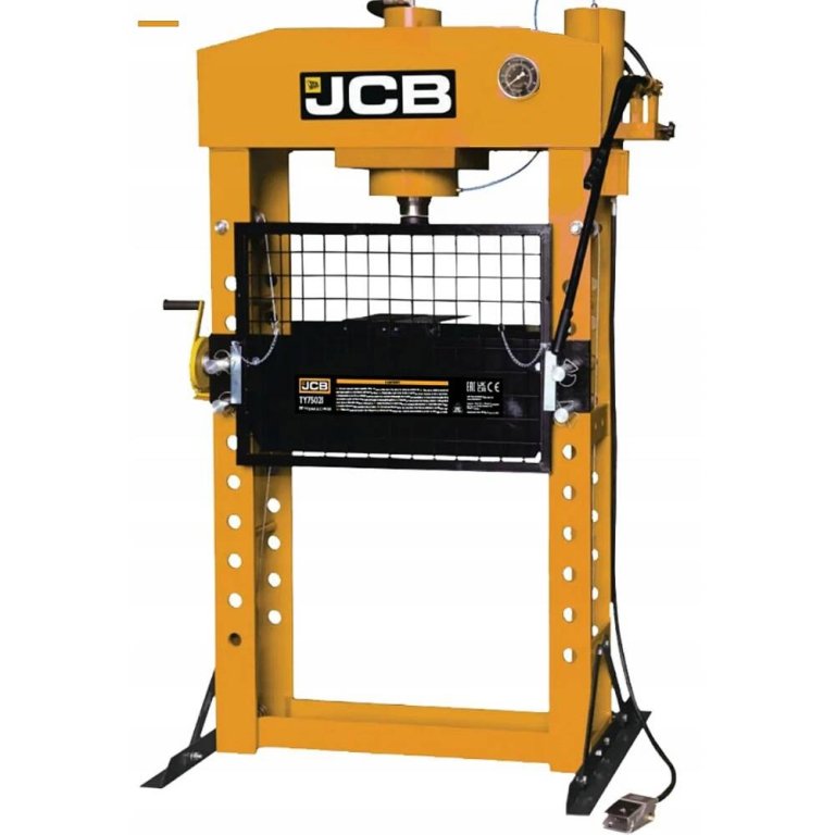prasa-hydrauliczno-pneumatyczna-podlogowa-75t-jcb