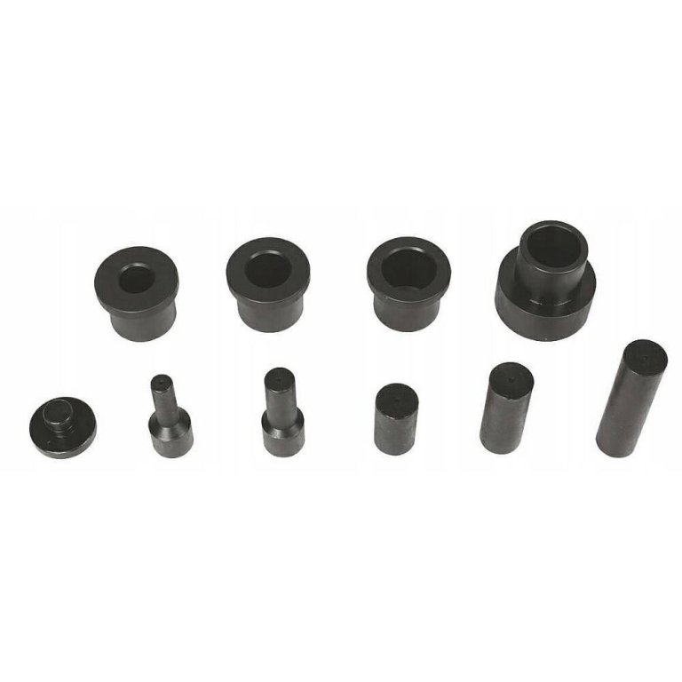 prasa-mobilna-hydrauliczna-do-sworzni-75t-jcb-ean-gtin-5056485705461