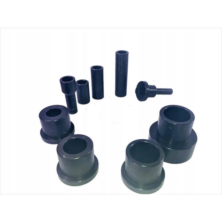 prasa-mobilna-hydrauliczna-do-sworzni-75t-rockforce-75-ton-ean-gtin-5904915199604
