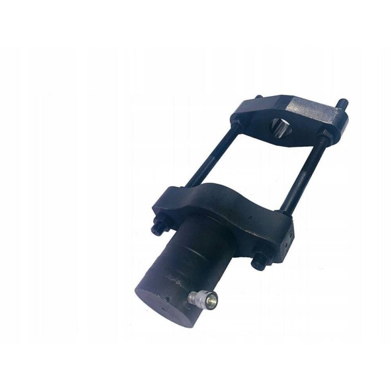prasa-mobilna-hydrauliczna-do-sworzni-75t-rockforce-75-ton-kod-producenta-29911