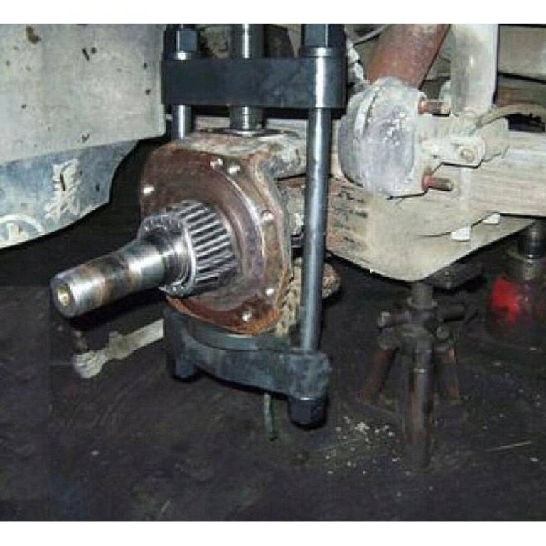 prasa-mobilna-hydrauliczna-do-sworzni-75t-rockforce-75-ton-waga-produktu-z-opakowaniem-jednostkowym-140-kg