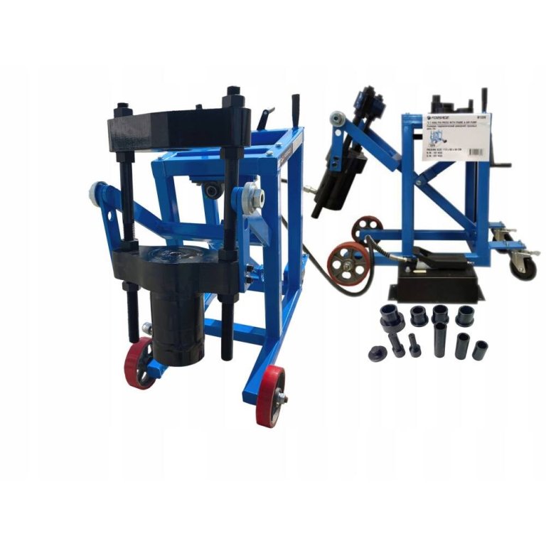 prasa-mobilna-pneumatyczna-hydrauliczna-do-sworzni-75t-wozek-sworznie-75