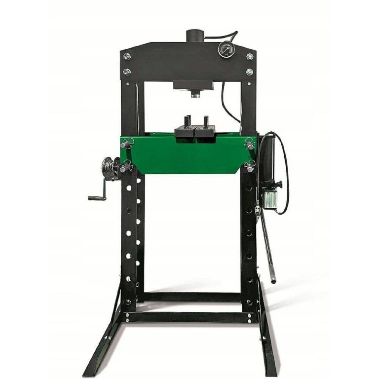 prasa-pneumatyczno-hydrauliczna-75-t-solidna-75ton-pneumatyka