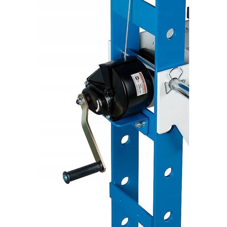 prasa-warsztatowa-75t-hydrauliczno-pneumatyczna-kod-producenta-pph750