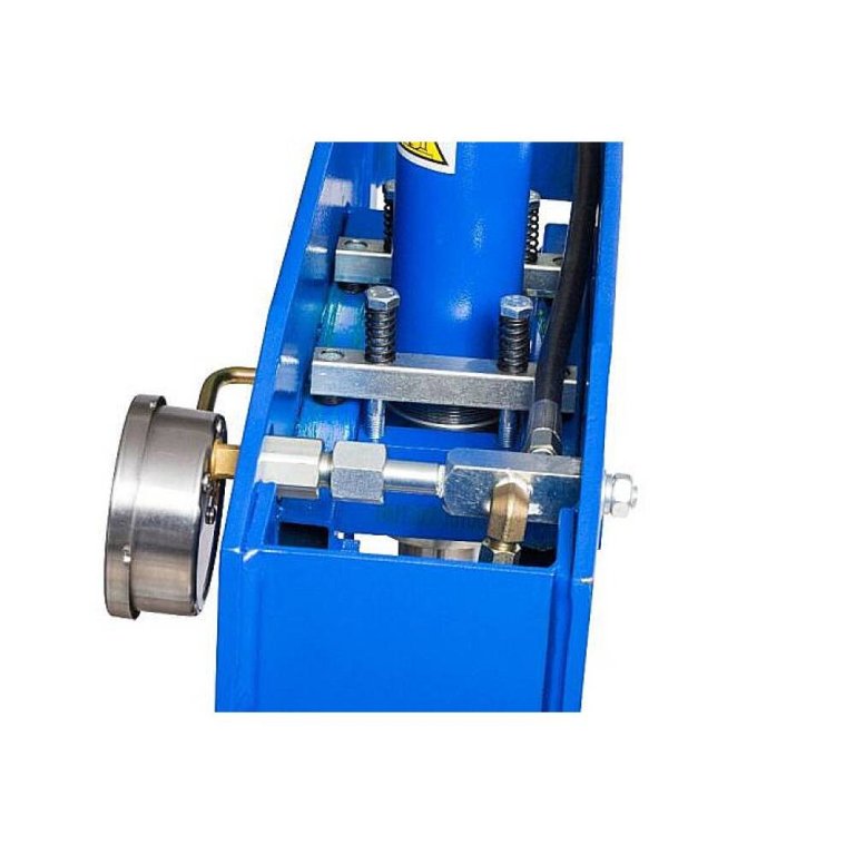 prasa-warsztatowa-hydrauliczna-20t-spawana-bestpro-kod-producenta-ph20