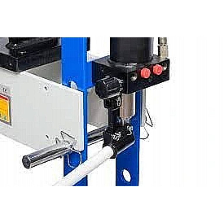 prasa-warsztatowa-hydrauliczna-20t-spawana-bestpro-maksymalna-sila-nacisku-20-t