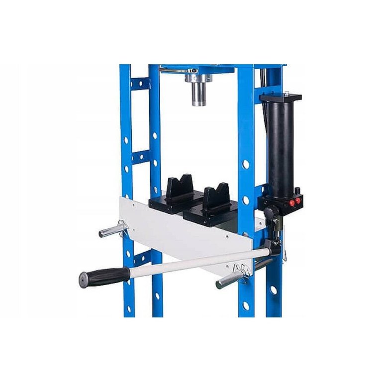 prasa-warsztatowa-hydrauliczna-20t-spawana-bestpro-marka-inna