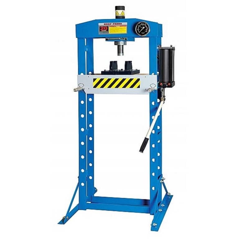 prasa-warsztatowa-hydrauliczna-20t-spawana-bestpro