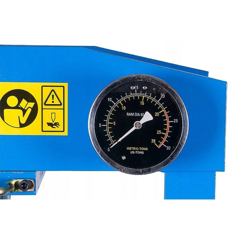 prasa-warsztatowa-hydrauliczna-50t-pneumatyczna-nozne-sterowanie-kod-producenta-pph500