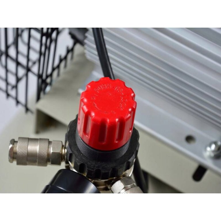 sprezarka-kompresor-olejowy-100l-big-typ-z-3k-cisnienie-maksymalne-9-bar