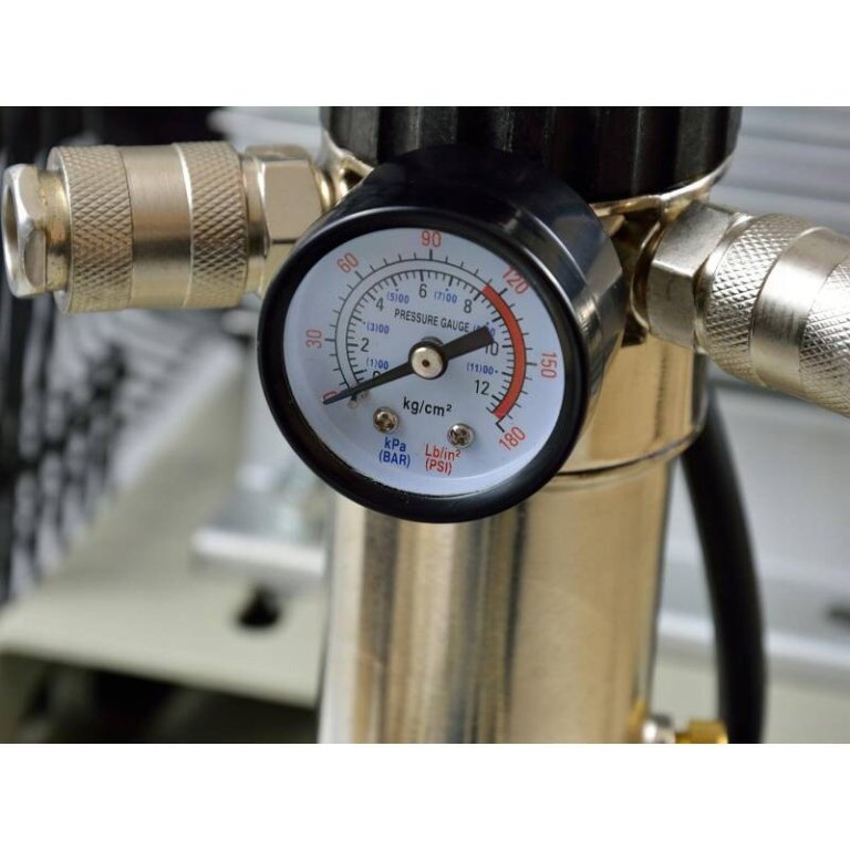 sprezarka-kompresor-olejowy-100l-big-typ-z-3k-ean-gtin-5901477128288