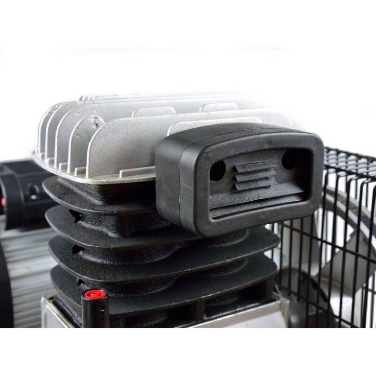 sprezarka-kompresor-olejowy-100l-big-typ-z-3k-kod-producenta-g80315