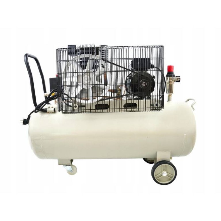 sprezarka-kompresor-olejowy-100l-big-typ-z-3k-marka-geko
