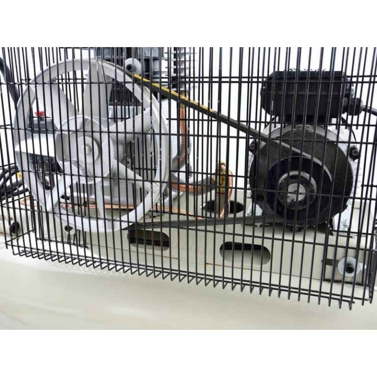 sprezarka-kompresor-olejowy-100l-big-typ-z-3k-model-g80315