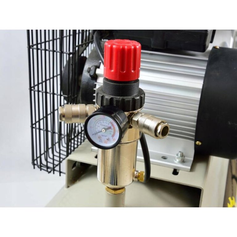 sprezarka-kompresor-olejowy-100l-big-typ-z-3k-pojemnosc-zbiornika-100-l