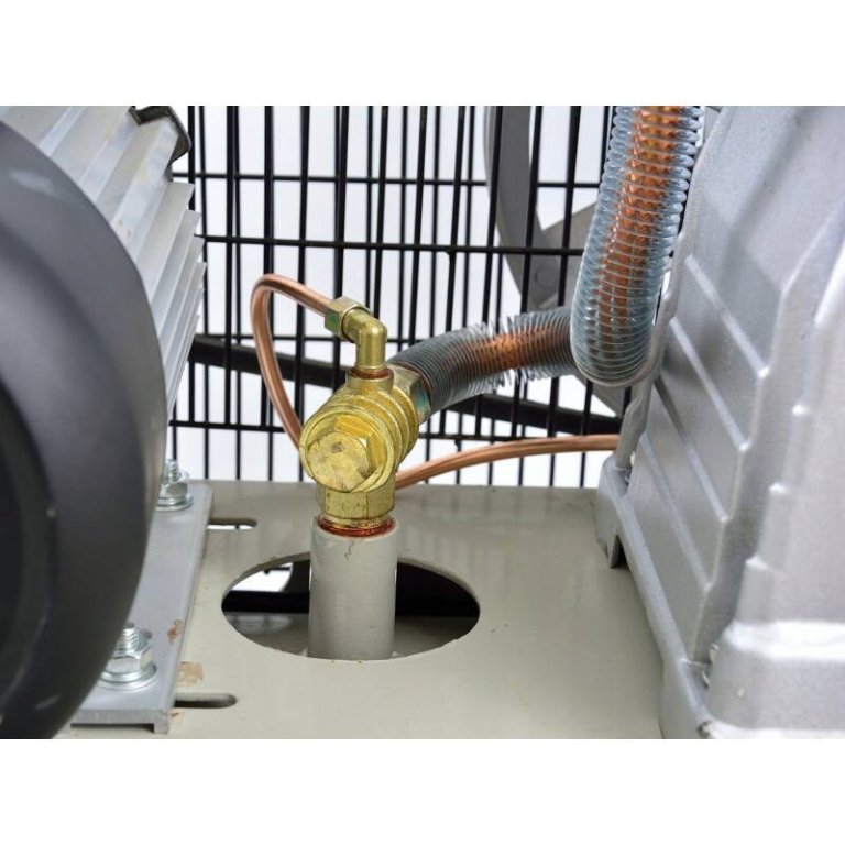 sprezarka-kompresor-olejowy-100l-big-typ-z-3k-typ-kompresor-olejowy