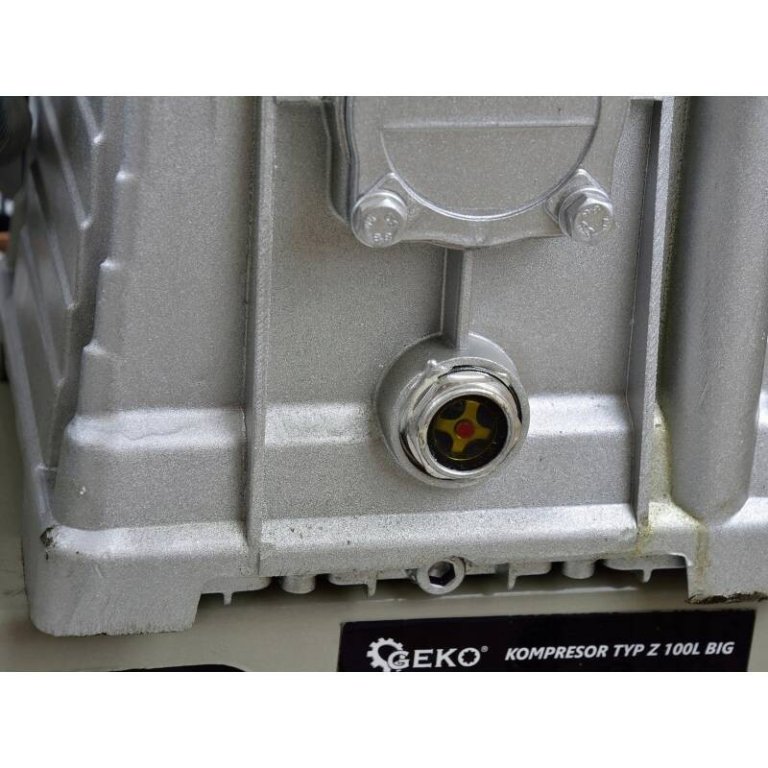 sprezarka-kompresor-olejowy-100l-big-typ-z-3k-wydajnosc-efektywna-420-l-min