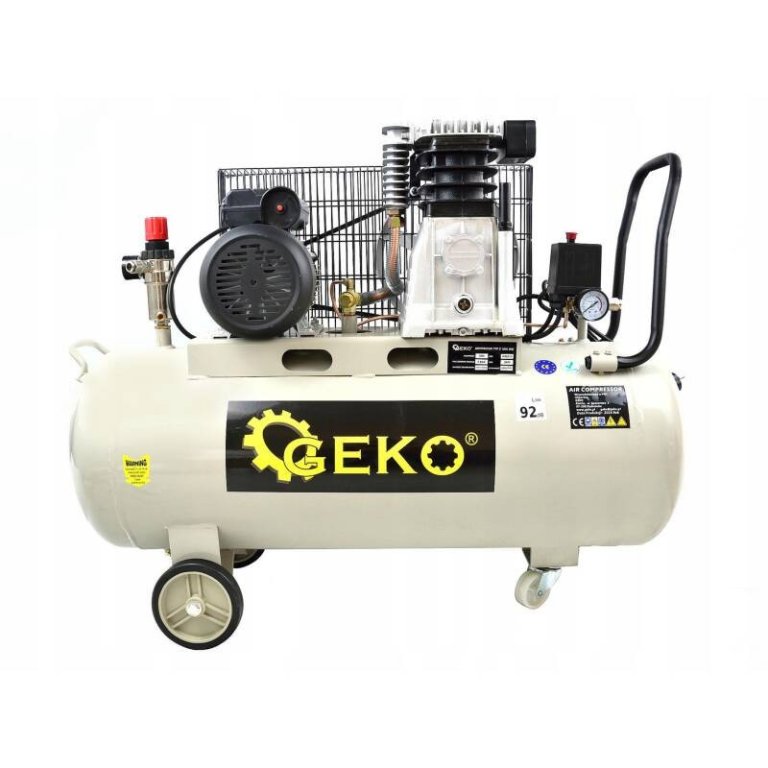 sprezarka-kompresor-olejowy-100l-big-typ-z-3k