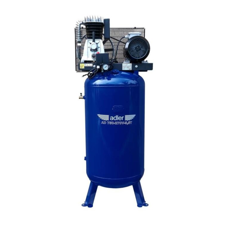 ad_750-270v-1