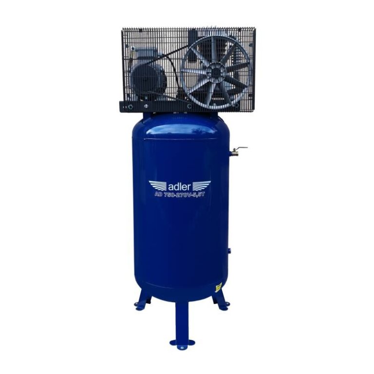 ad_750-270v-2