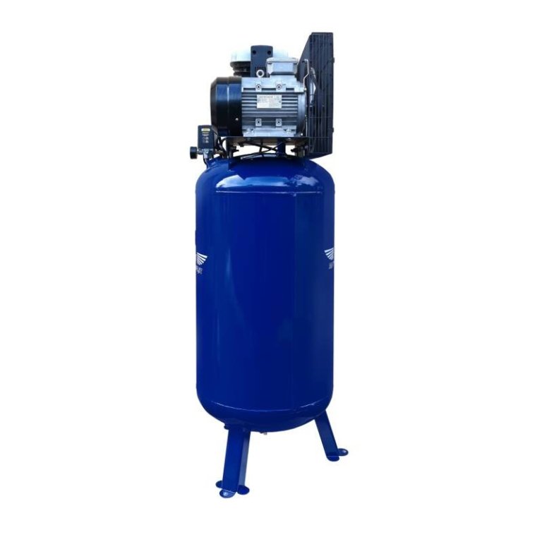 ad_750-270v-3