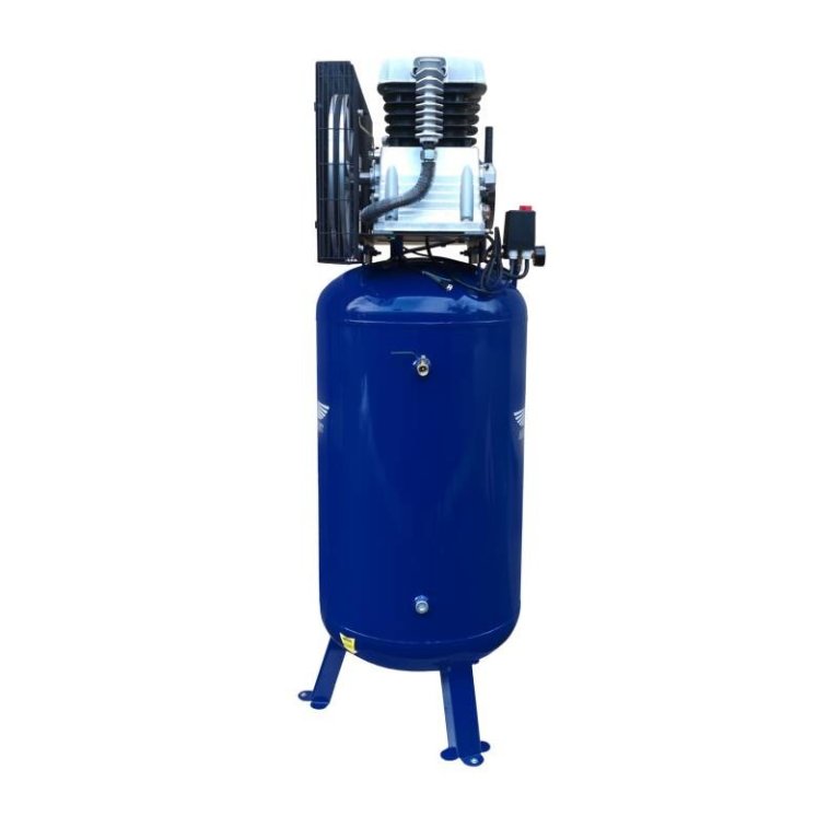 ad_750-270v-4