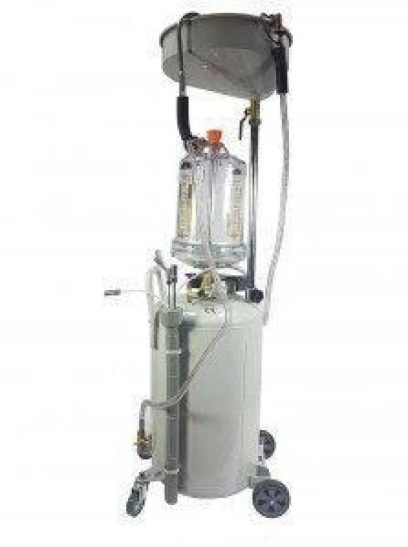 zlewarki-22