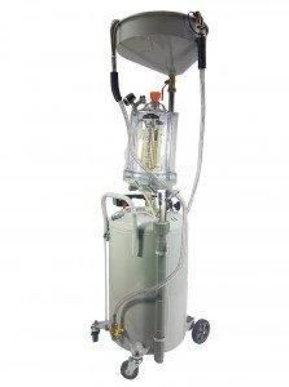 zlewarki-23