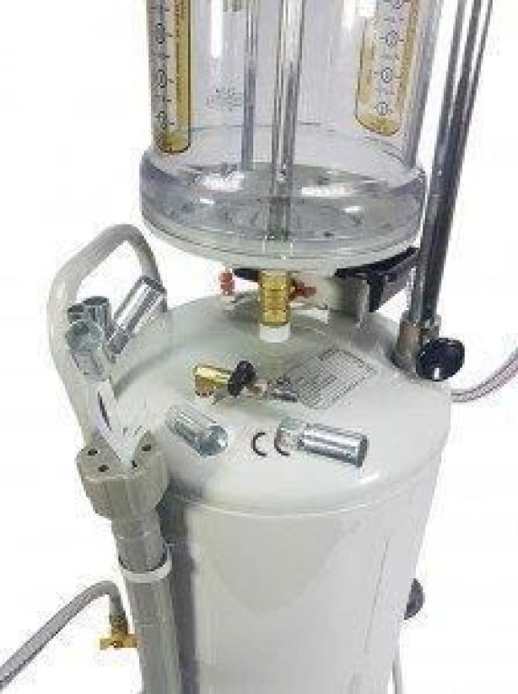 zlewarki-25