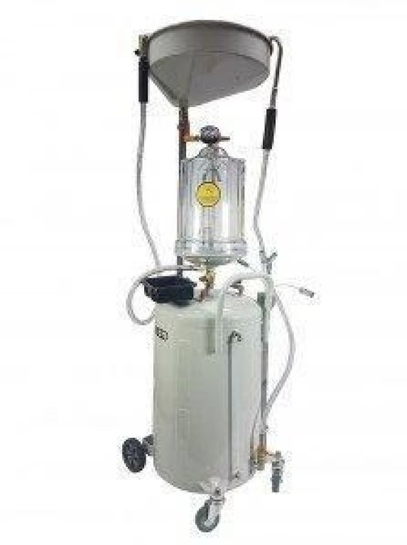 zlewarki-29