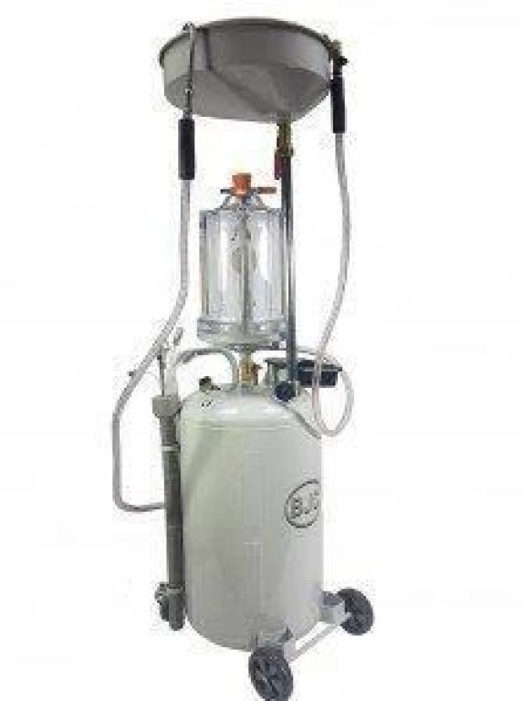 zlewarki-21
